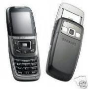 Buy unlocked Samsung d600 and Nokia N90 mobile phones
