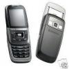 Buy Unlocked Samsung D600 And Nokia N90 Mobile Phones