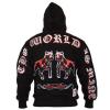 Looking To Buy Urban Street Wear (Norway)