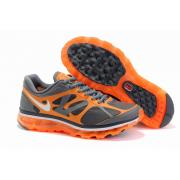 Looking To Buy Branded Sports Shoes (China)