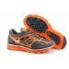 Looking To Buy Branded Sports Shoes (China)