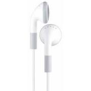 Looking For Apple Earphones