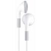 Looking For Apple Earphones