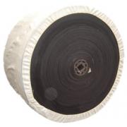 Looking To Buy Nylon Conveyor Belts (China)