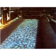 Looking To Buy Oil Resistant Conveyor Belts (China)