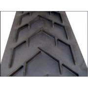 Looking To Buy Chevron Conveyor Belts (China)