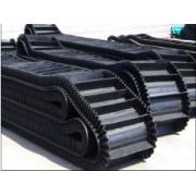 Looking To Buy Sidewall Conveyor Belts (China)