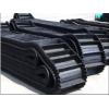 Looking To Buy Sidewall Conveyor Belts (China)