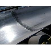 Looking To Buy Belt Fasteners (China)