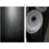 Looking To Buy Rubber Sheets (China)
