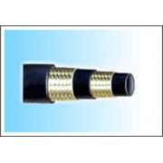 Looking To Buy Hydraulic Hoses (China)