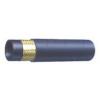 Looking To Buy Rubber Hydraulic Hoses (China)