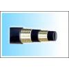Looking For Flexible Hydraulic Hoses (China)