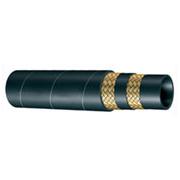 Looking For Flexible Rubber Hoses (China)