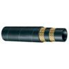 Looking For Flexible Rubber Hoses (China)