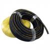 Looking To Buy Flexible Hoses (China)
