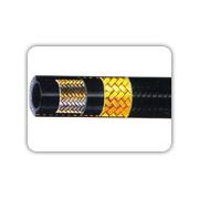 Looking To Buy Flexible Hoses (China)