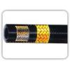 Looking To Buy Flexible Hoses (China)
