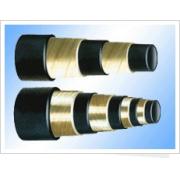 Looking To Buy Rubber Flexible Hoses (China)