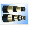 Looking To Buy Rubber Flexible Hoses (China)