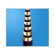 Looking To Buy Flexible Hoses (China)