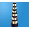 Looking To Buy Flexible Hoses (China)