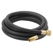 Looking To Buy Flexible Hoses (China)