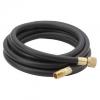 Looking To Buy Flexible Hoses (China)