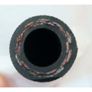 Looking To Buy Flexible Hoses (China)