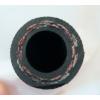 Looking To Buy Flexible Hoses (China)