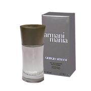 Looking To Buy Perfumes And Fragrances