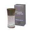Looking To Buy Perfumes And Fragrances