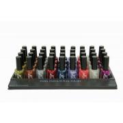 Looking To Buy Pearl Nail Polishes