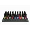 Looking To Buy Pearl Nail Polishes