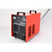 Looking To Buy Hiweld Welding Machines