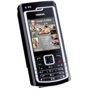 Looking for Mobile Phones Dropshippers