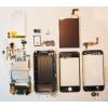 Looking For Dropshippers Of Mobile Phones (Croatia)