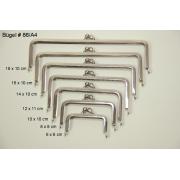 Looking For Purse Frames