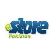 Looking To Buy Mobile Phones (Pakistan)