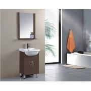 Looking For Shower Rooms (China)