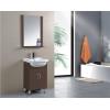 Looking For Shower Rooms (China)