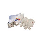 Looking To Buy Pillowcases (United States)