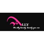 Looking For Branded Cosmetics (Hong Kong SAR)