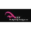 Looking For Branded Cosmetics (Hong Kong SAR)