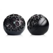 Sell Sony Ericsson MBS 100 Portable Bluetooth Speakers