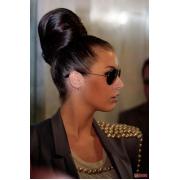 Looking For Branded Clothing (Russia)