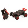 Sell AppRacer Remote Control Cars