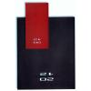 Looking For Diaries And Notebooks (Nigeria)
