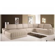 Looking For Chairs And Stools (China)
