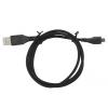 Sell Advanced Accessories Micro USB Data Cables